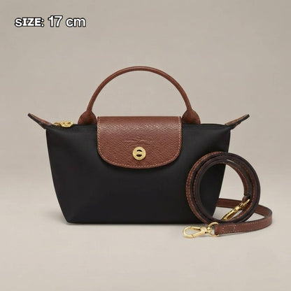 AVAILABLE

 LONGCHAMP 
17cm
50 dhs🇦🇪🇦🇪

Zain169
♥️♥️♥️