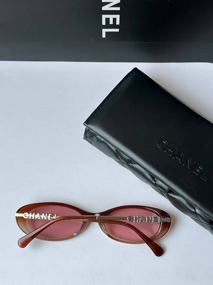 Chanel
Super master quality 💯
For Price 👇 WhatsApp✅
0568585901 
0507557372
0552275751 Owner Zain 👌

Zain282
♥️♥️♥️