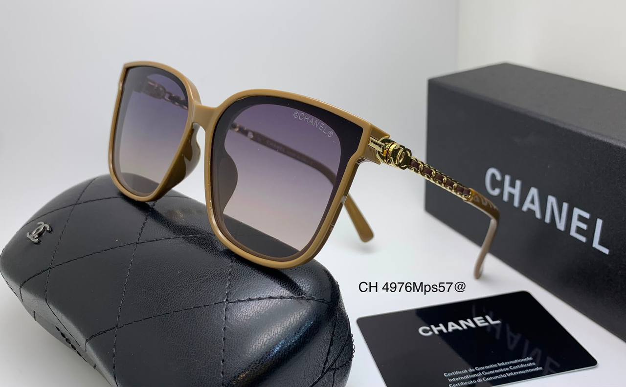 Chanel
90 dhs🇦🇪🇦🇪

Zain126
♥️♥️♥️