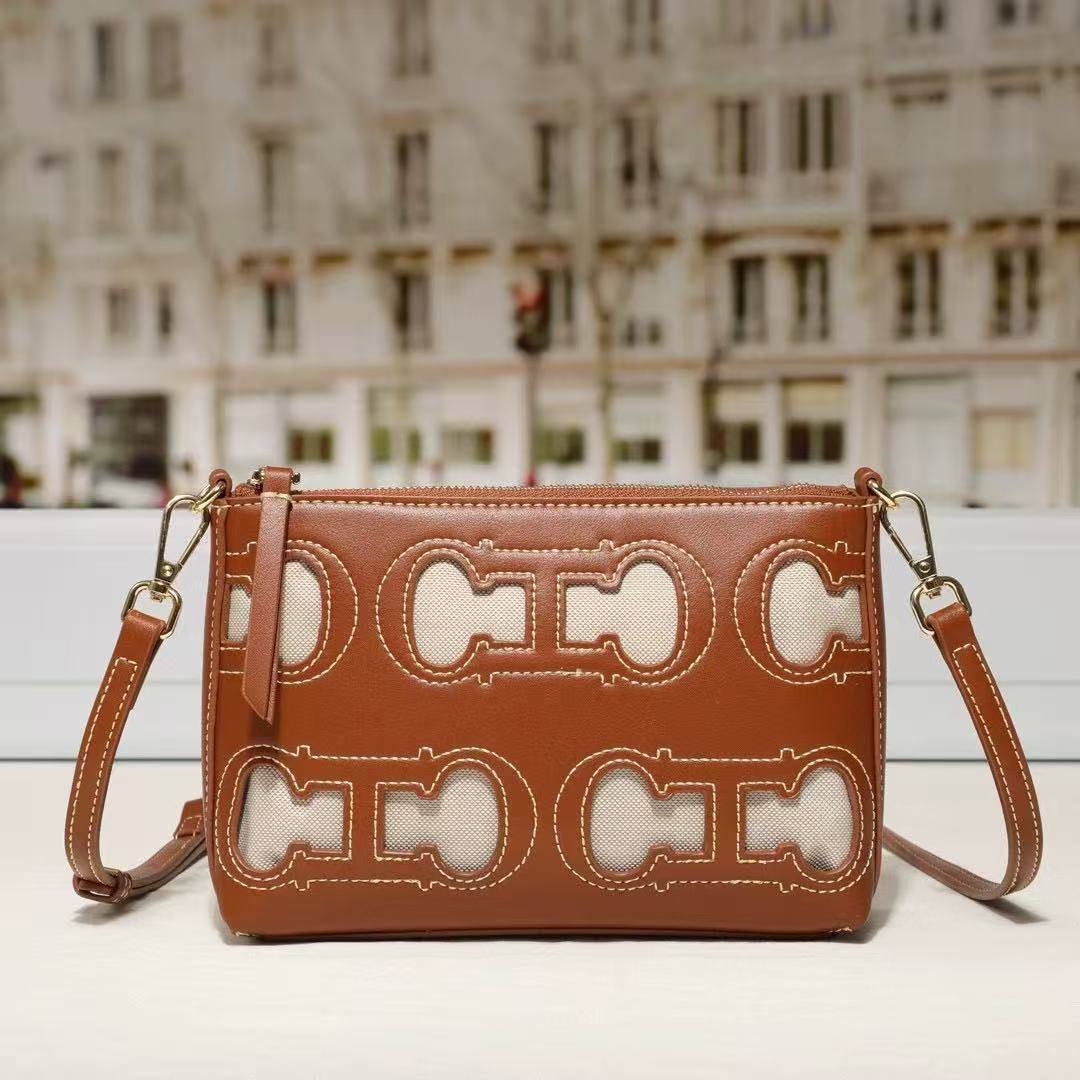 CH
110 dhs✅
Size:23*16*6

Zain07
♥️♥️♥️