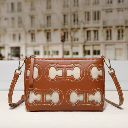 CH
110 dhs✅
Size:23*16*6

Zain07
♥️♥️♥️