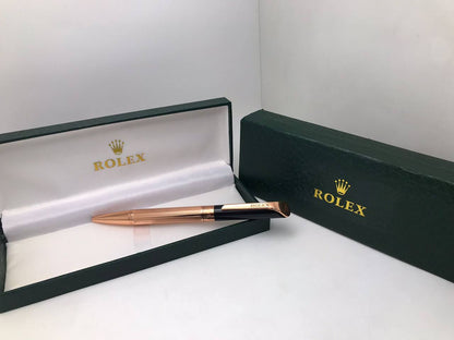 Rolex Pen
55 dhs✅

Zain126
♥️♥️♥️