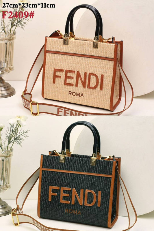 Fendi

Zain295
♥️♥️♥️