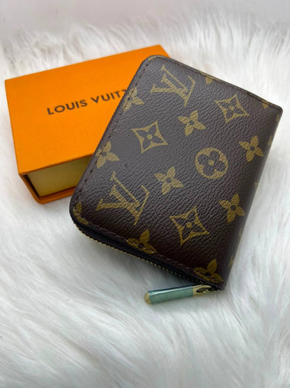 Wallets
45 dhs✅

with box
🎁🎁🎁

Zain182
♥️♥️♥️