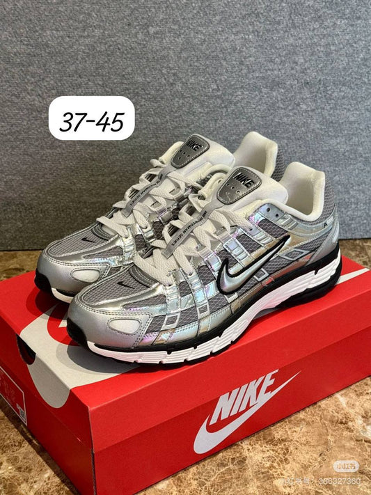 Nike
145 dhs✅

Zain138
♥️♥️♥️