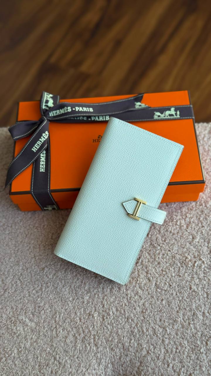 🧡 HERMES BEARN 🧡
LONG WALLET ✨
FULL : HANDMADE 
With Original packing 🎁
For Price 👇 WhatsApp✅
0568585901 
0507557372
0552275751 Owner Zain 👌

Zain280
♥️♥️♥️