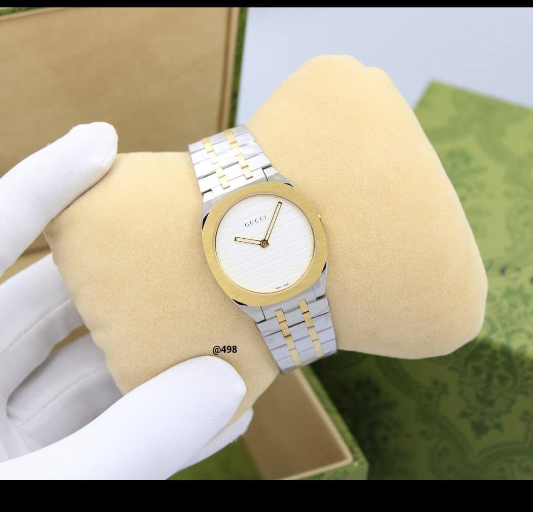 GUCCI LADY
220 dhs✅

Zain304
♥️♥️♥️