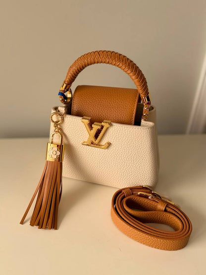LV 
CHANEL
SUPER MASTER QUALITY 
For Price 👇 WhatsApp✅
0568585901 
0507557372
0552275751 Owner Zain 👌

Zain322
♥️♥️♥️