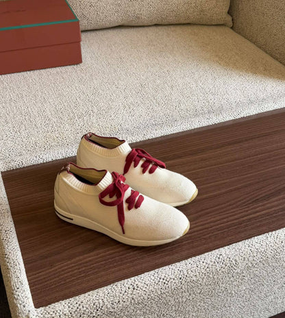 LORA PIANA 
SuperMaster Quality 💯
500 dhs🇦🇪🇦🇪

Size:36-41💥

Zain171
♥️♥️♥️