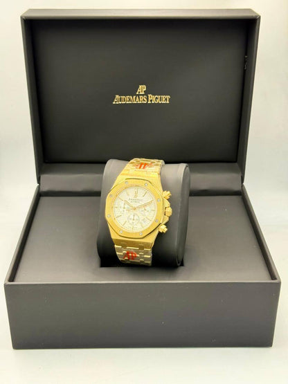 AP Men
*Master quality*🔥
330 dhs❣️

Zain08
♥️♥️♥️