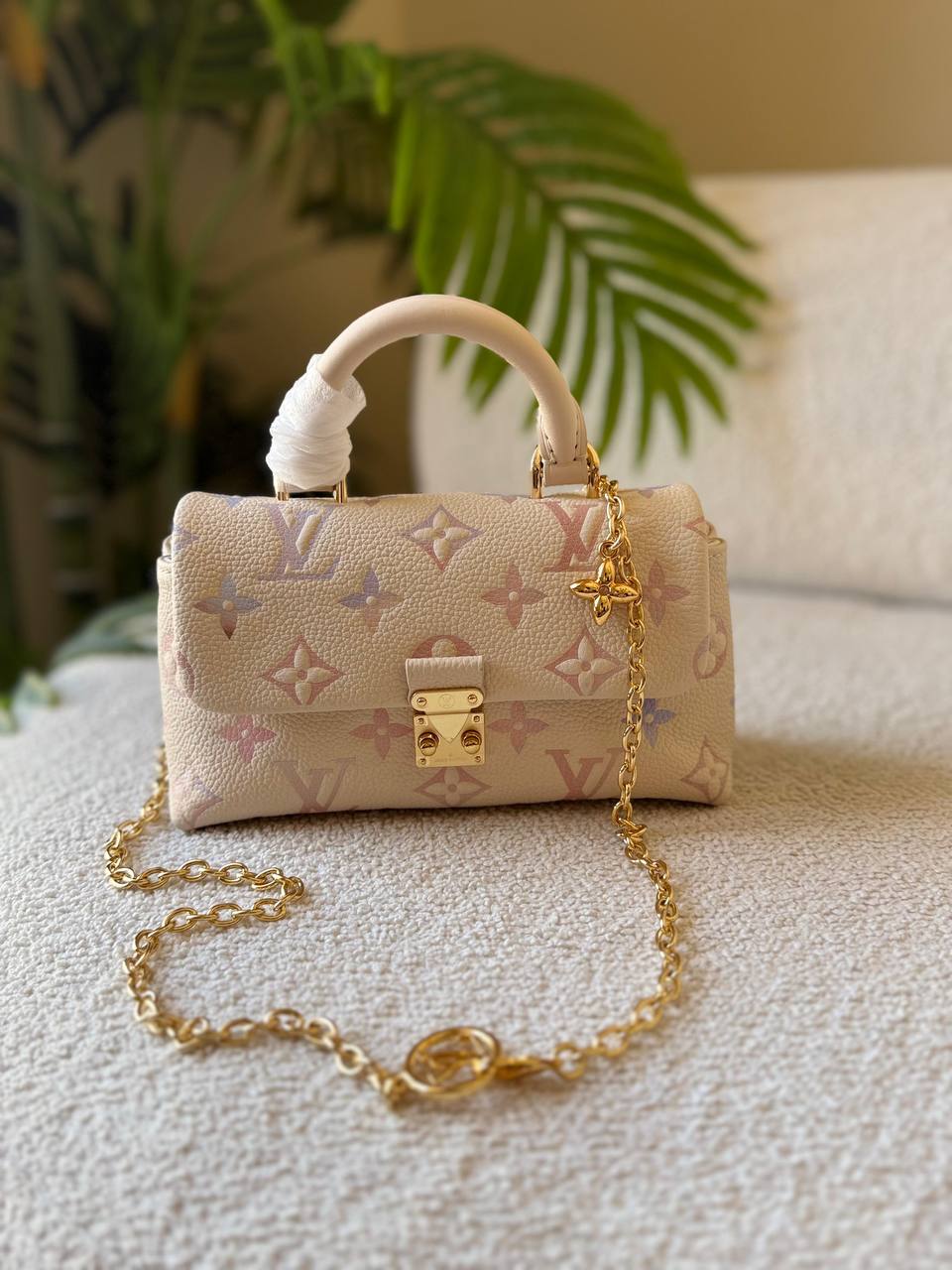 🌿💗*Louis Vuitton*😍🍃
    
             🍂  🍃 🍂
For Price 👇 WhatsApp✅
0568585901 
0507557372
0552275751 Owner Zain 👌

Zain246
♥️♥️♥️