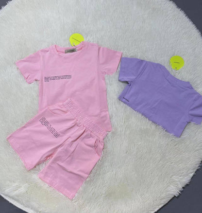 New coming


3-6m，6-12m，12-18m，2-3y，3-4y，4-5y，5-6y，7-8y，9-10y，11-12y。


80 dhs

Zain151
♥️♥️♥️