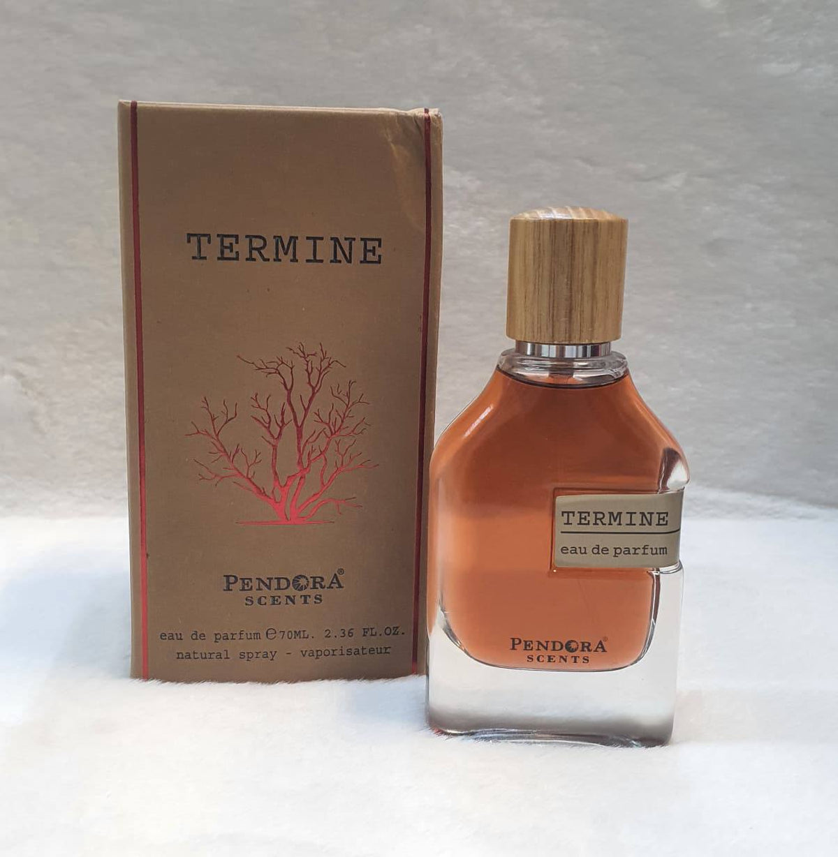 Available 

original perfume 

Pendora collection 
60 dhs🇦🇪🇦🇪

Zain64
♥️♥️♥️