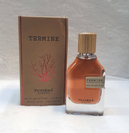 Available 

original perfume 

Pendora collection 
60 dhs🇦🇪🇦🇪

Zain64
♥️♥️♥️