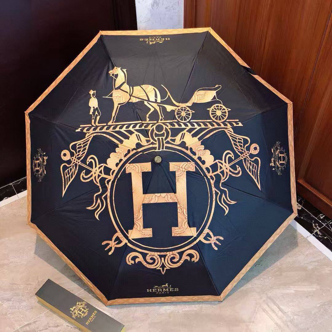 UMBRELLA ☔️*
Master quality 💯
With boxes 🗃️ 
75 dhs💓

Zain216
♥️♥️♥️