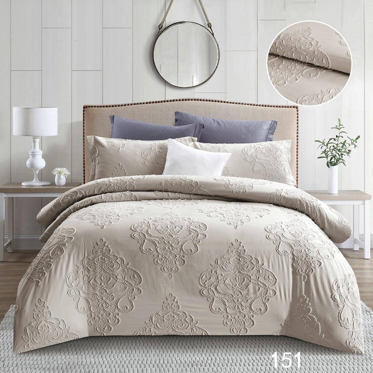 New collection 💥💥💥
Normal 
Embroidered 
Comfort set 
King size comfort 6pcs set 
140 dhs🪙🌨️

Zain99
♥️♥️♥️