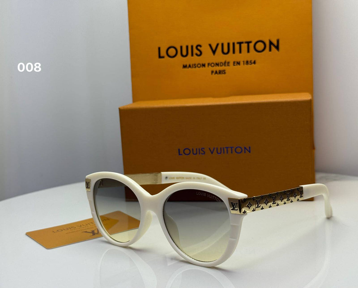 LV

Sunglasses 
65 dhs🇦🇪🇦🇪🇦🇪

Zain182
♥️♥️♥️