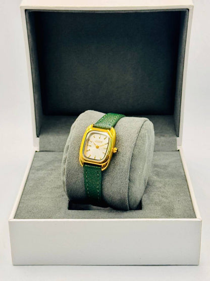 Guess ladies*🤩🤩
*offer price 
35 dhs🇦🇪🇦🇪

Zain08
♥️♥️♥️