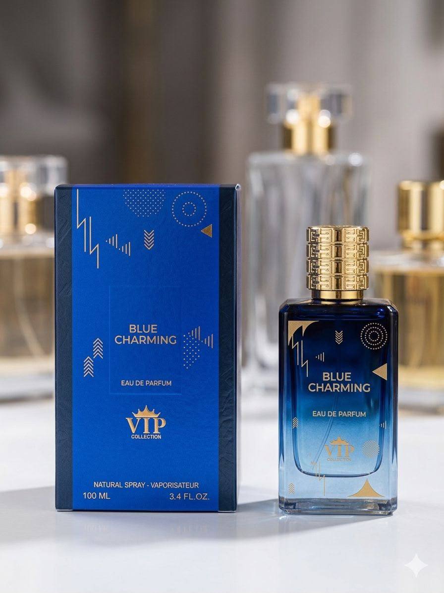 100 ml
55 dhs✅

Zain60
♥️♥️♥️