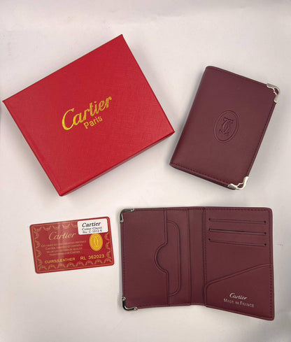 Wallets
Mixed brands

65 dhs🇦🇪🇦🇪🇦🇪
Good quality

Zain182
♥️♥️♥️