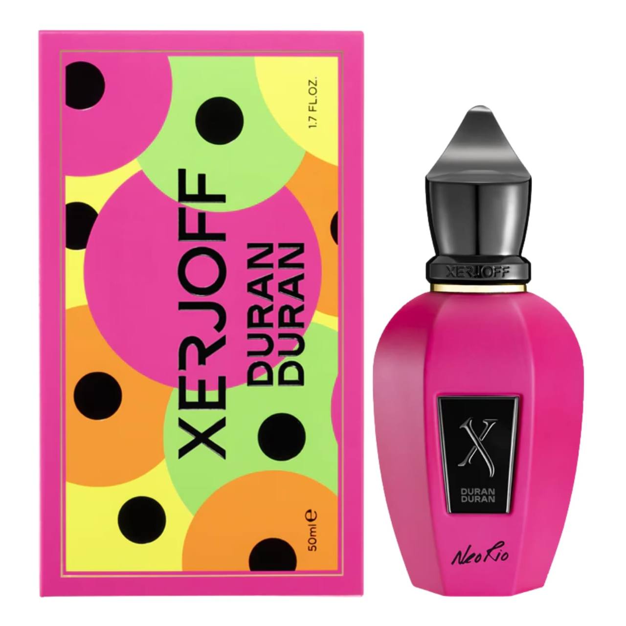 XERJOFF 
60 dhs💓

Zain01
♥️♥️♥️