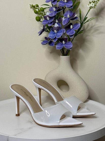 Order 😊Get Master Quality 👌👌👌
offer 
Limited Stock
350 dhs 🔥🔥🔥 only from this models 
Size 36-41

Zain190
❤️❤️❤️💚💚💚💚💚💚💚💚
❤️❤️❤️💚💚💚💚💚💚💚💚
❤️❤️❤️🤍🤍🤍🤍🤍🤍🤍🤍
❤️❤️❤️🤍🤍🤍🤍🤍🤍🤍🤍
❤️❤️❤️🖤🖤🖤🖤🖤🖤🖤🖤
❤️❤️❤️🖤🖤🖤🖤🖤🖤🖤🖤