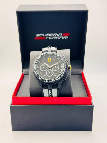 Ferrari Men Available
80 dhs✅

Zain08
♥️♥️♥️