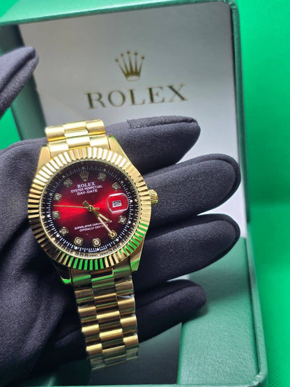Rolex Men 
70 dhs✅

Zain29
♥️♥️♥️