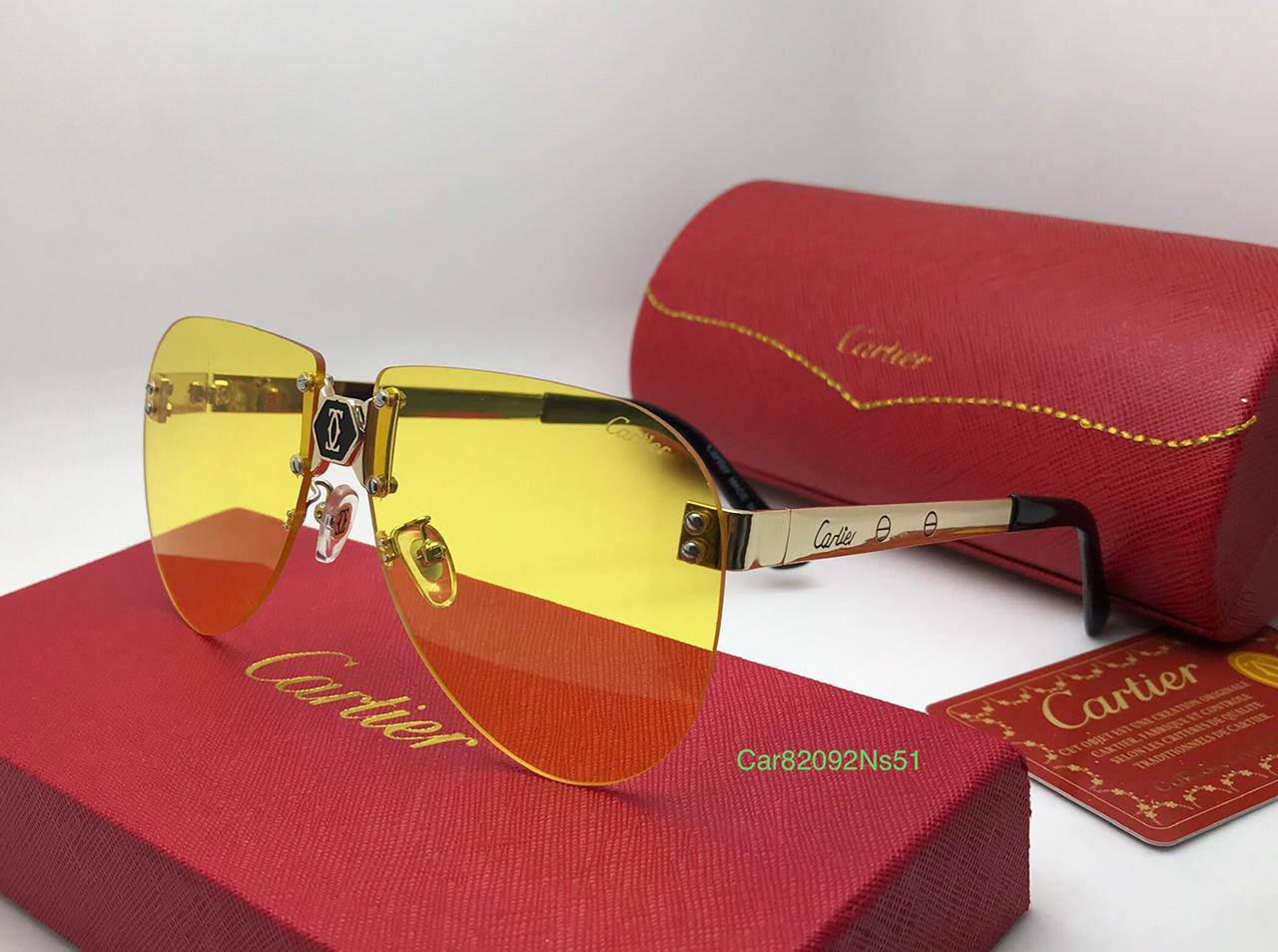 Cartier
70 dhs🪙💚

Zain126
♥️♥️♥️