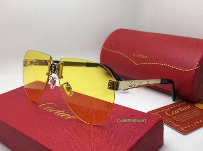 Cartier
70 dhs🪙💚

Zain126
♥️♥️♥️