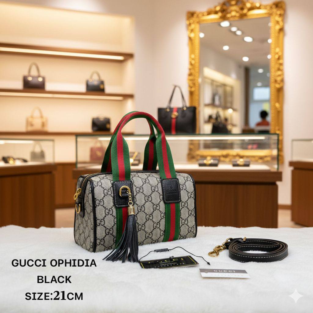 ɢᴜᴄᴄɪ ᴏᴘʜɪᴅɪᴀ
ᴄʀᴏssʙᴏᴅʏ ʙᴀɢ
ᴡɪᴛʜʙᴏx
🎁🎁🎁

ʟᴇᴀᴛʜᴇʀ
sɪᴢᴇ:𝟐𝟏ᴄᴍ
95 dhs🪙🌨️

Zain56
♥️♥️♥️
