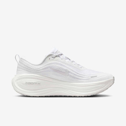 Nike Vomero Plus ‘ white 💨

36-45 AVAILABLE 😇

220 dhs✅

Zain242
♥️♥️♥️