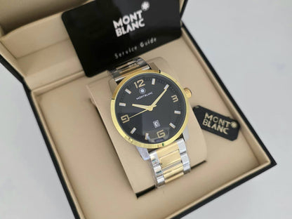 Montblanc Men
65 dhs✅
*Battery*

Zain29
♥️♥️♥️