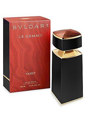 Bvlagri Master
65 dhs❣️

Zain54
♥️♥️♥️