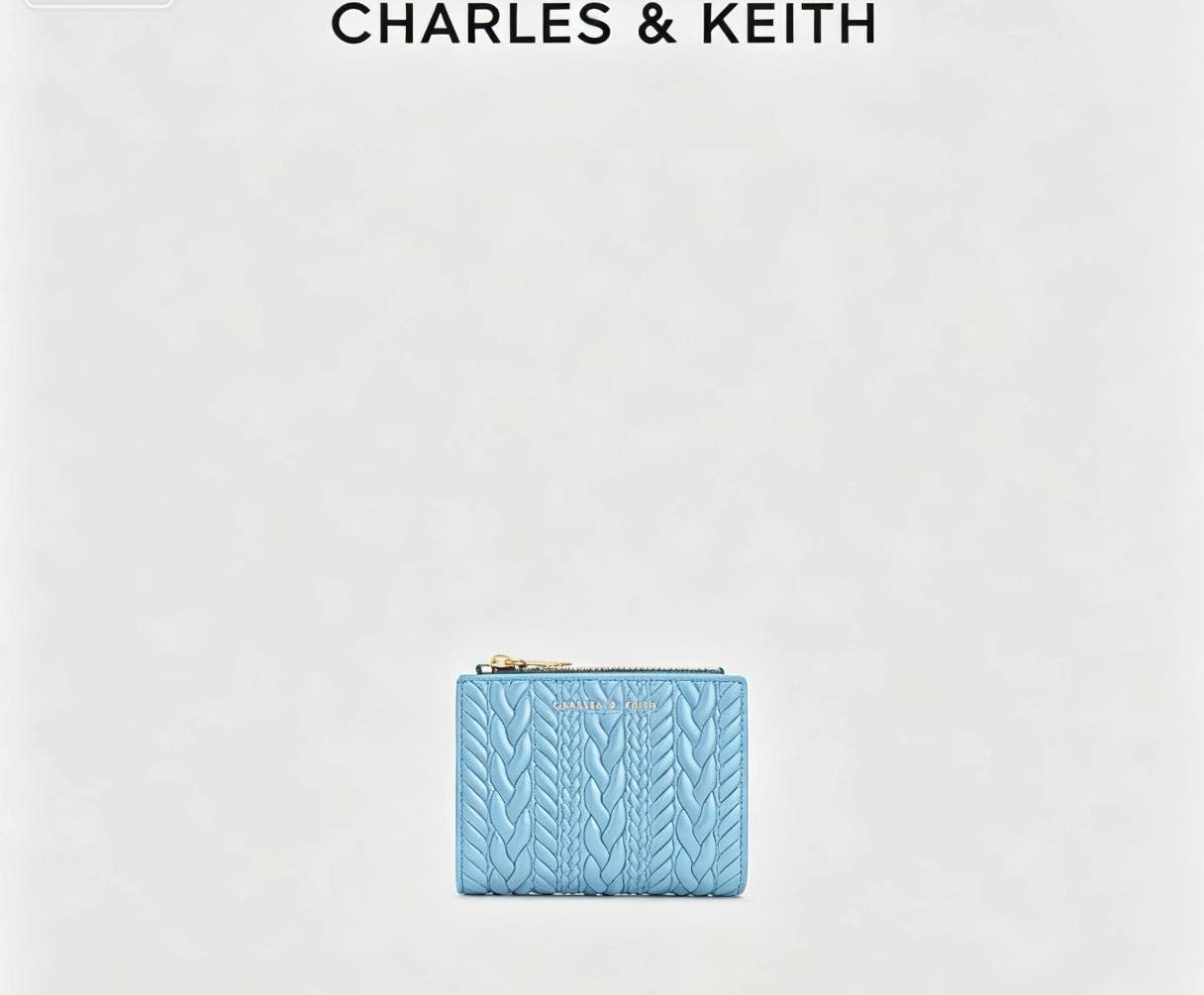 CK
Charles and keite
55 dhs✅
with box
🎁🎁🎁

Good quality

Zain40
♥️♥️♥️