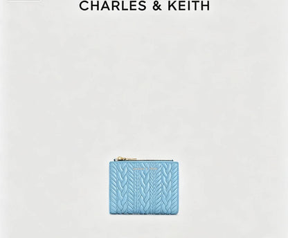 CK
Charles and keite
55 dhs✅
with box
🎁🎁🎁

Good quality

Zain40
♥️♥️♥️