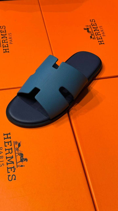 Hermes
Size 40-45⚡️
110 dhs💓

Zain83
♥️♥️♥️
