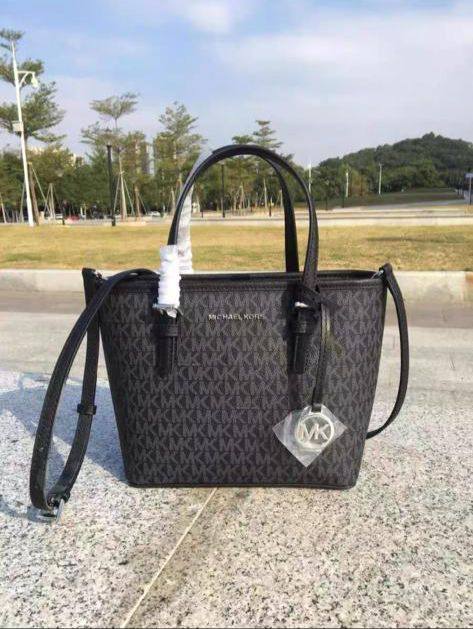 MK
85 dhs✅
High quality

Zain26
♥️♥️♥️