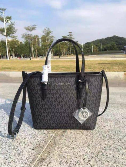 MK
85 dhs✅
High quality

Zain26
♥️♥️♥️