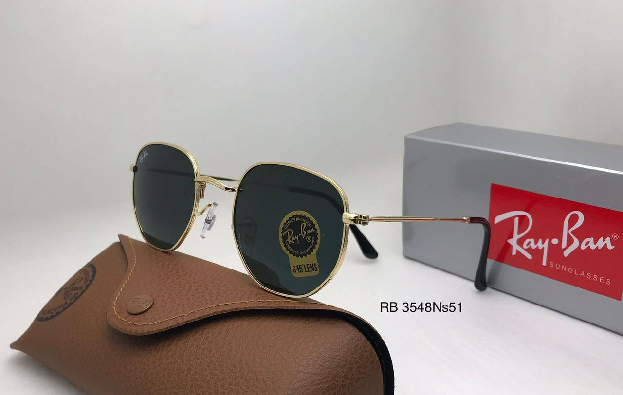 Ray Ban
55 dhs🪙🌨️

Zain126
♥️♥️♥️