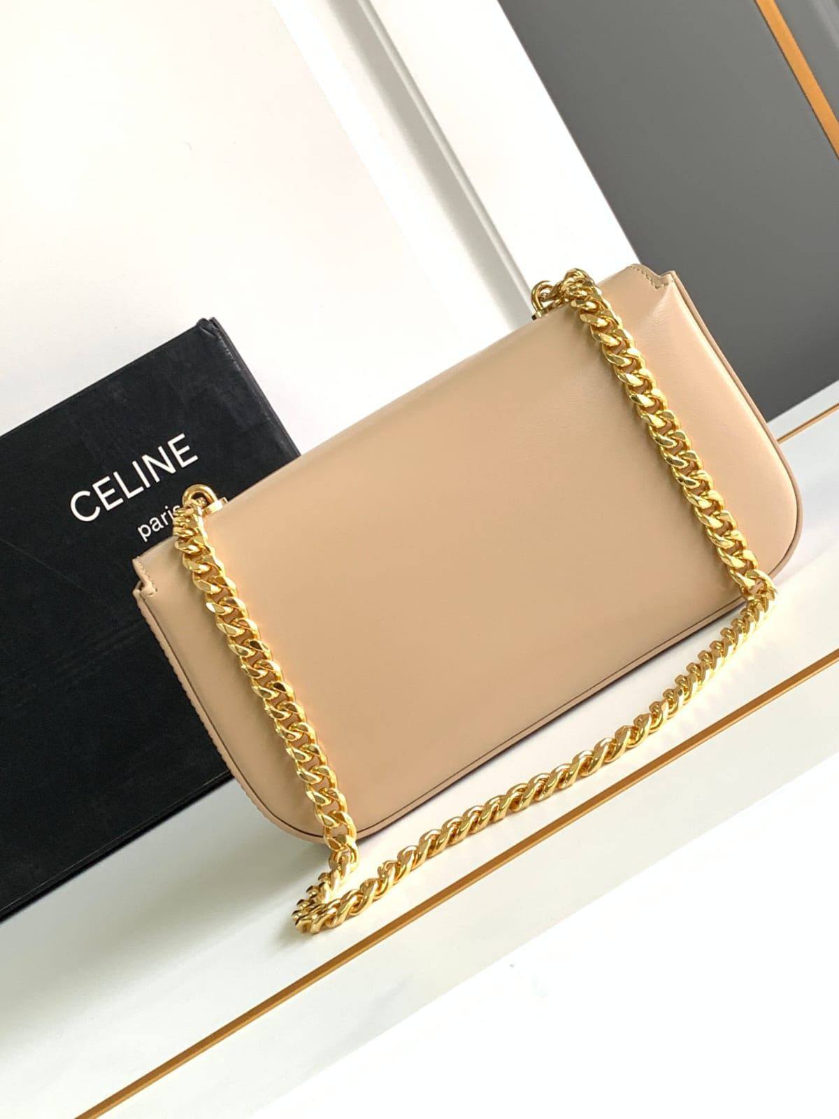 Super XXX Master Bags
For Price 👇 WTSP Text Zain 0568585901

Zain274
♥️♥️♥️