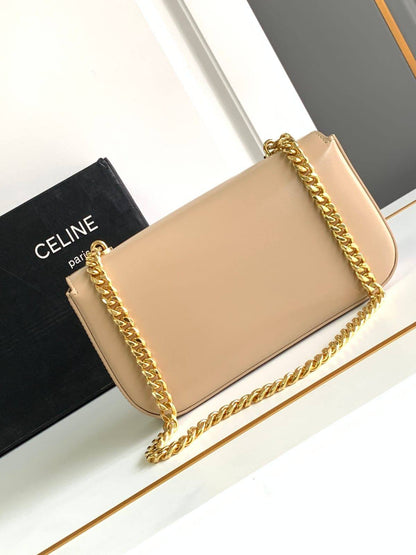 Super XXX Master Bags
For Price 👇 WTSP Text Zain 0568585901

Zain274
♥️♥️♥️