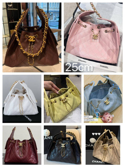 offer bags
Small 100 dhs💓
Big 120 💓

Zain129
♥️♥️♥️