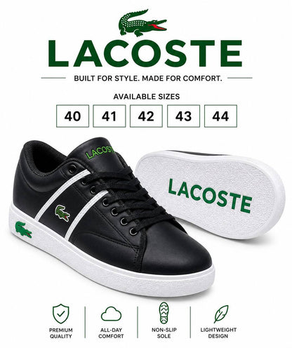 Polo
Size 40 to 44 
110 dhs💓

Zain27
♥️♥️♥️