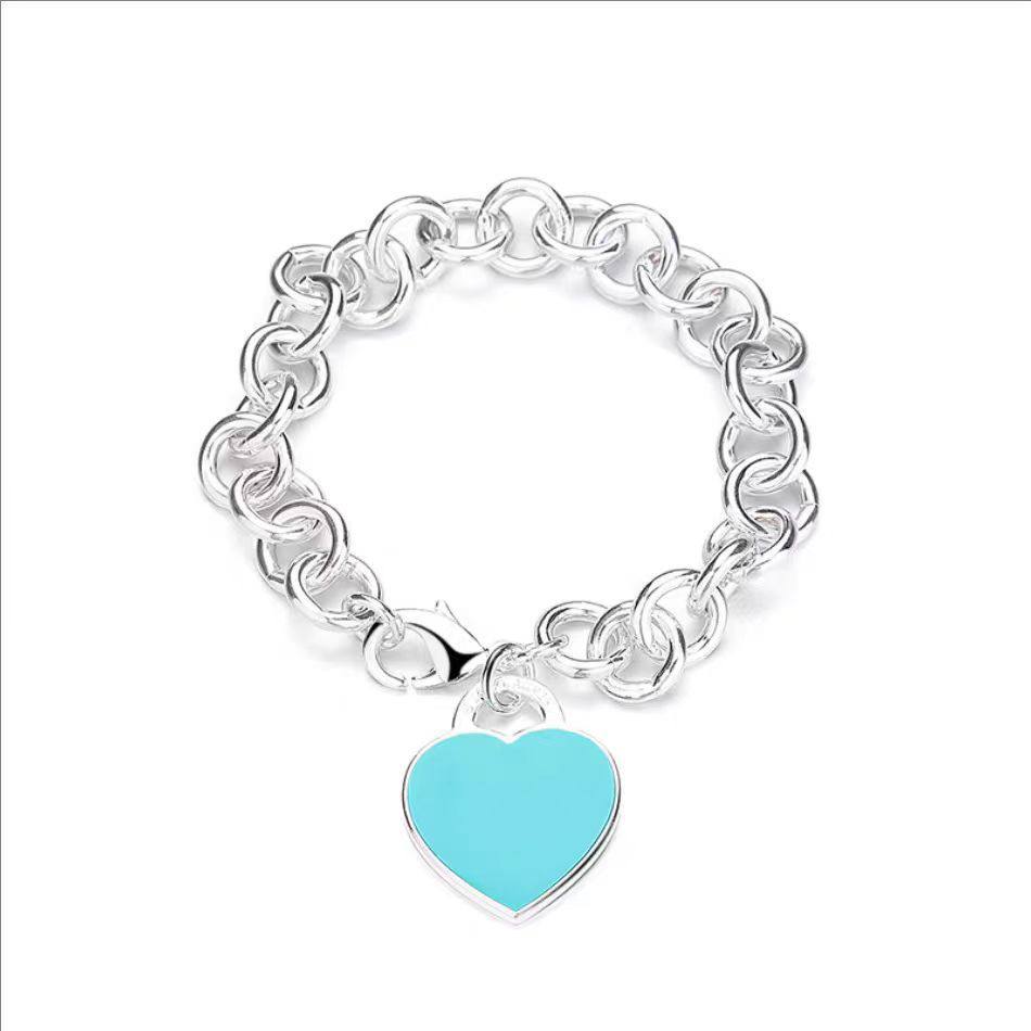 Master +++
For Price 👇 WTSP Text Zain 0568585901

Zain108
♥️♥️♥️