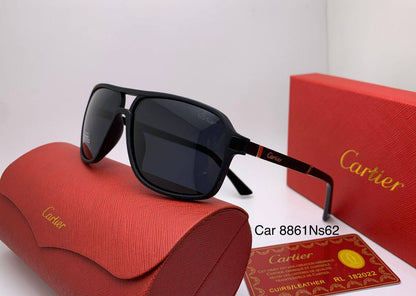 Cartier
70 dhs🗽

Zain126
♥️♥️♥️