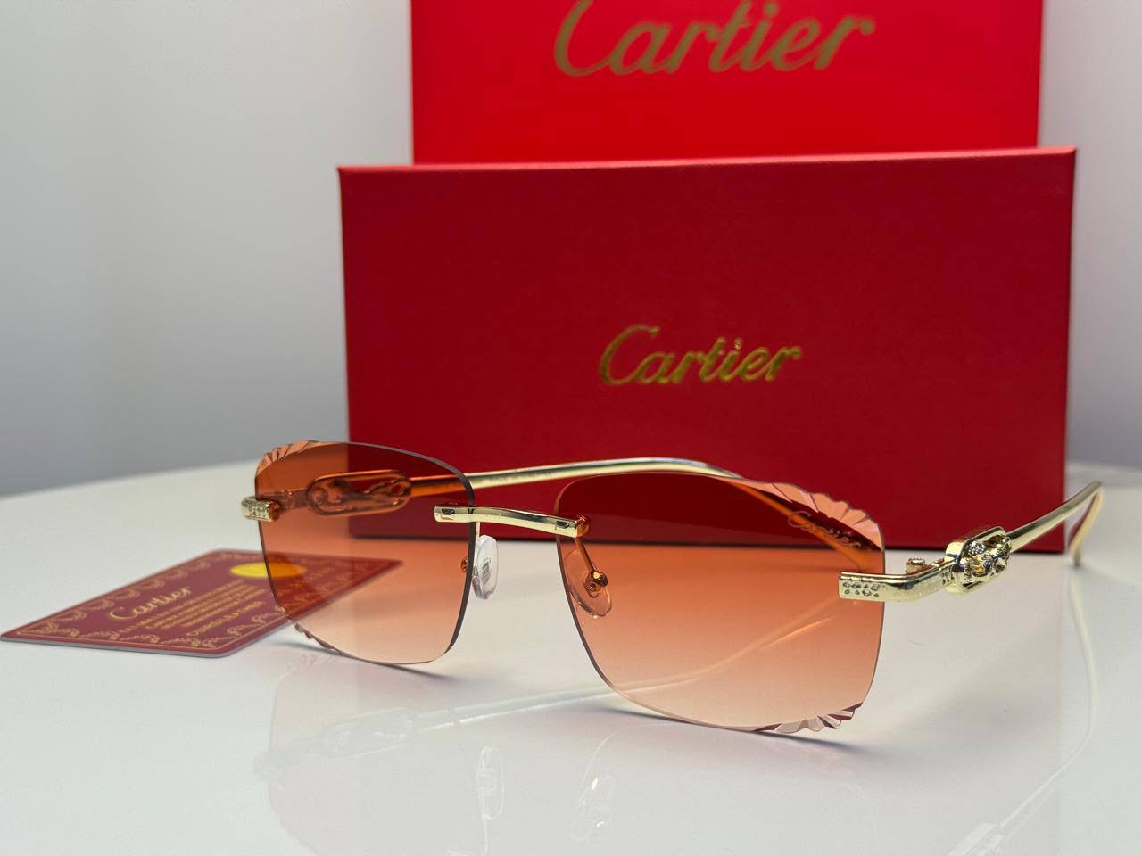 Cartier & lv 

45 DHS🇦🇪🇦🇪🇦🇪

Zain182
♥️♥️♥️