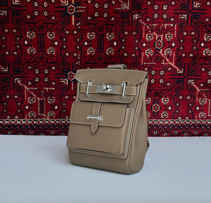 📍NEW COLLECTION 📍
🎒HERMES 🎒
👌Premium quality 👌
❤️WITH ORIGINAL PACKAGING❤️

For Price 👇 WhatsApp✅
0568585901 
0507557372
0552275751 Owner Zain 👌

Zain320
♥️♥️♥️