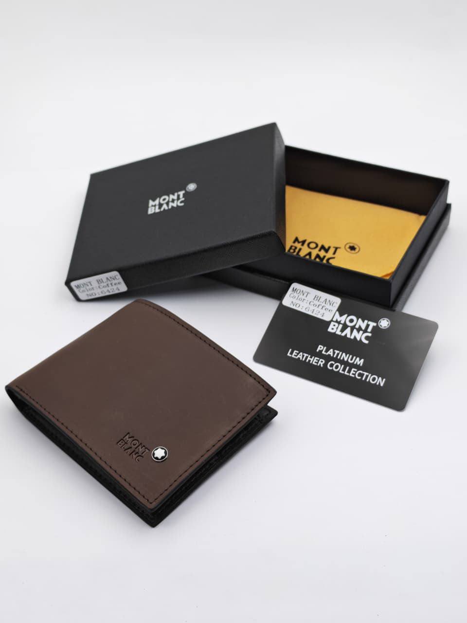 Wallets

Hermes
Lv
MONTBLANC
Mercedes
Dior
Porschs


Master-copy
70 dhs🇦🇪🇦🇪🇦🇪

Zain182
♥️♥️♥️