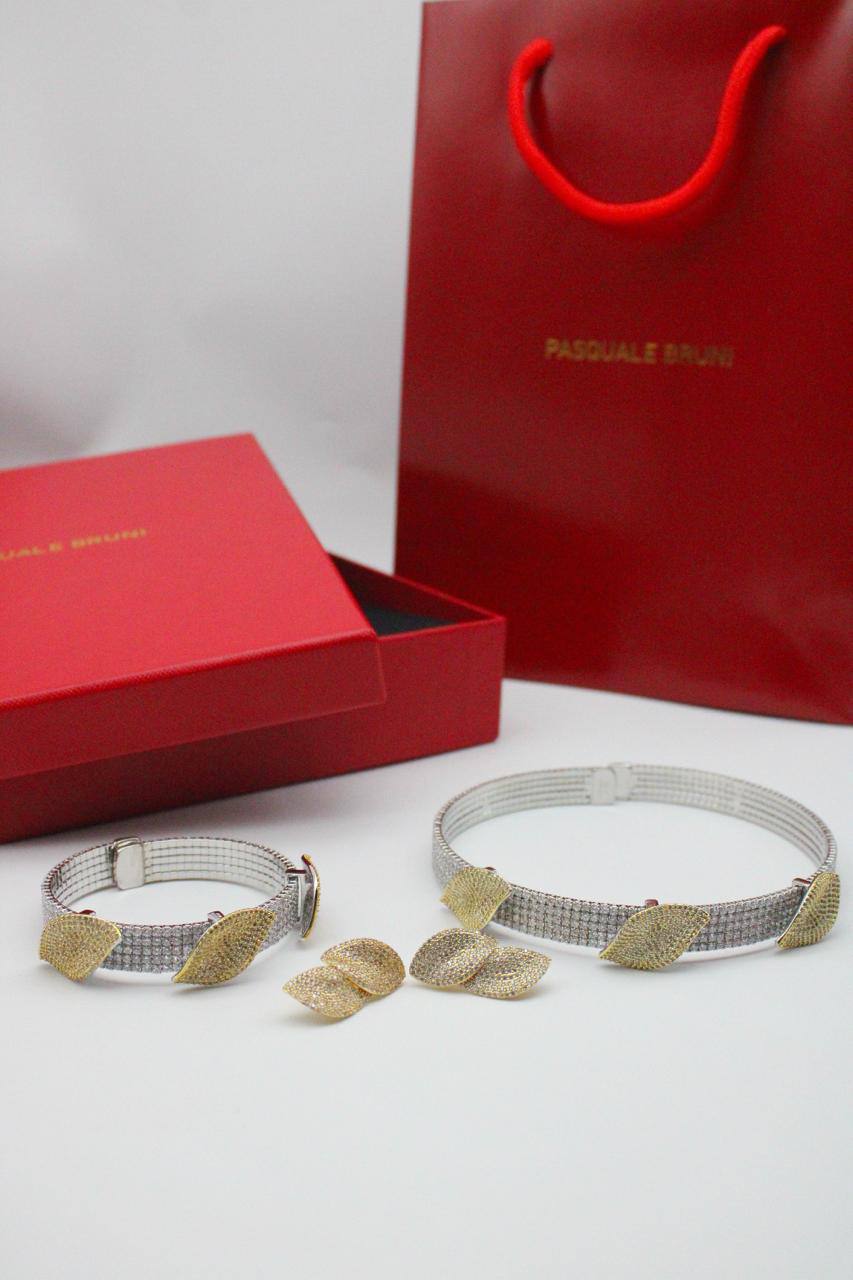 New Stock
Master Accessories
For Price 👇 WhatsApp✅
0568585901 
0507557372
0552275751 Owner Zain 👌

Zain122
♥️♥️♥️